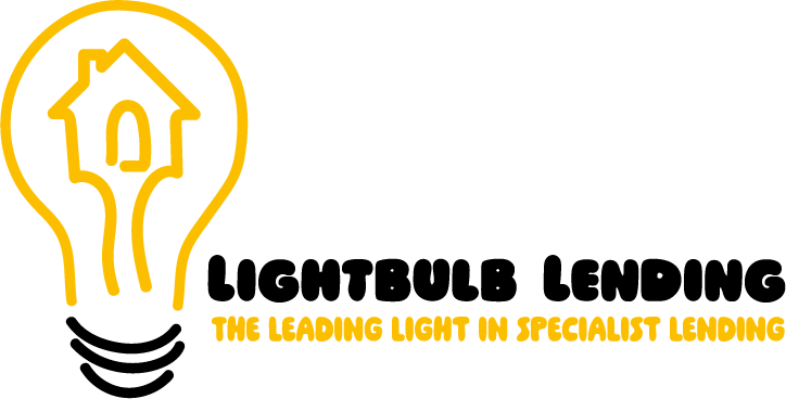 Lightbulb Lending | Mortgage Services | Insurance Services