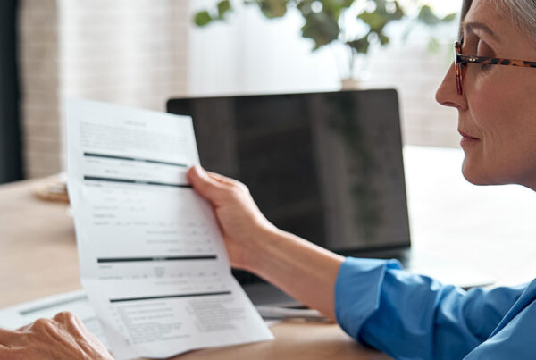 Home Ownership Schemes Lightbulb Lending | Mortgage Services | Insurance Services