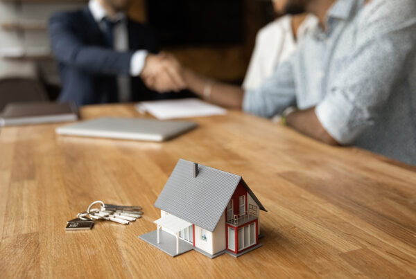 Lightbulb Lending | Mortgage Services | Insurance Services