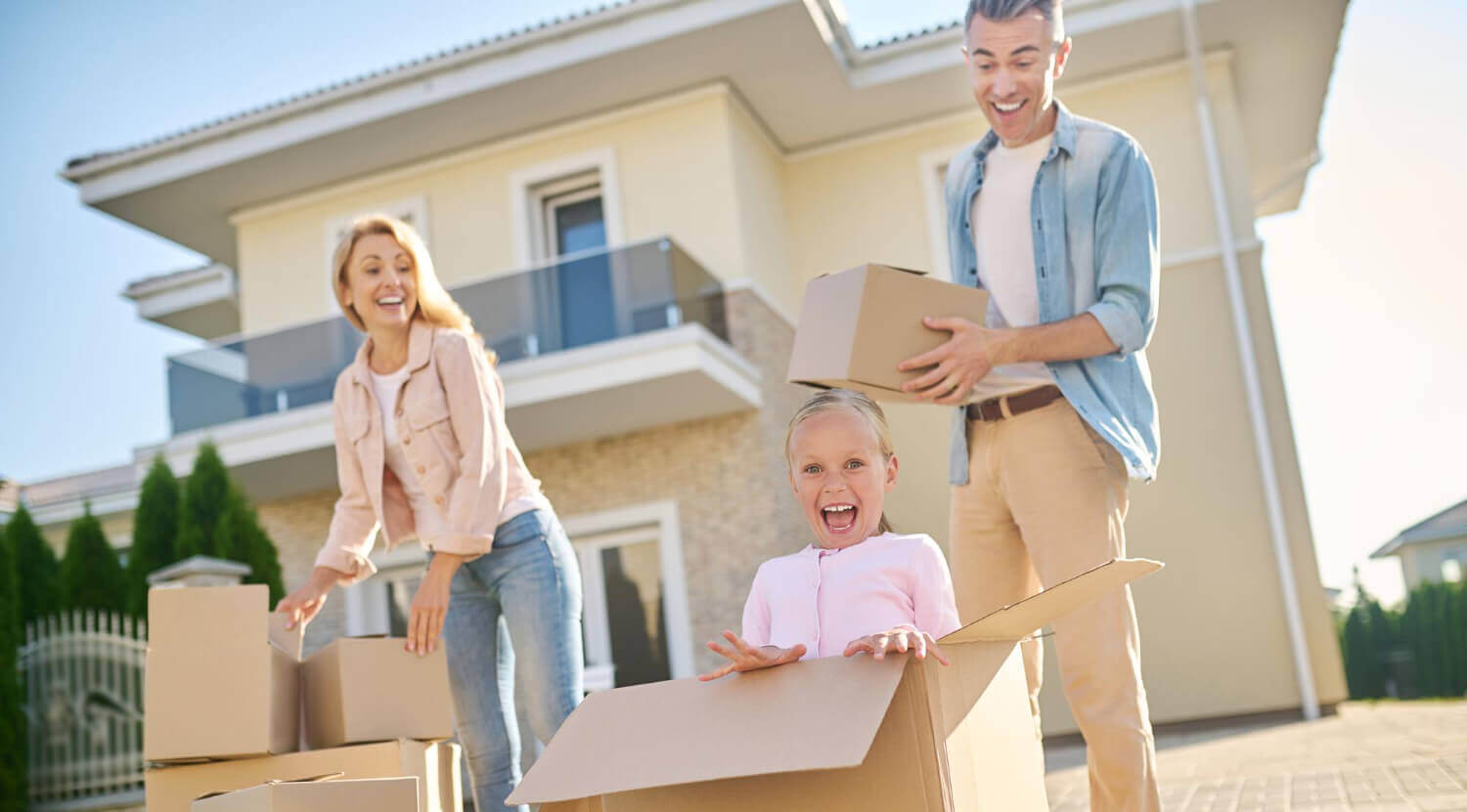 Lightbulb Lending | Mortgage Services | Insurance Services