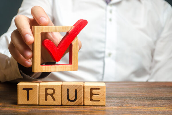 Bad Credit Mortgage