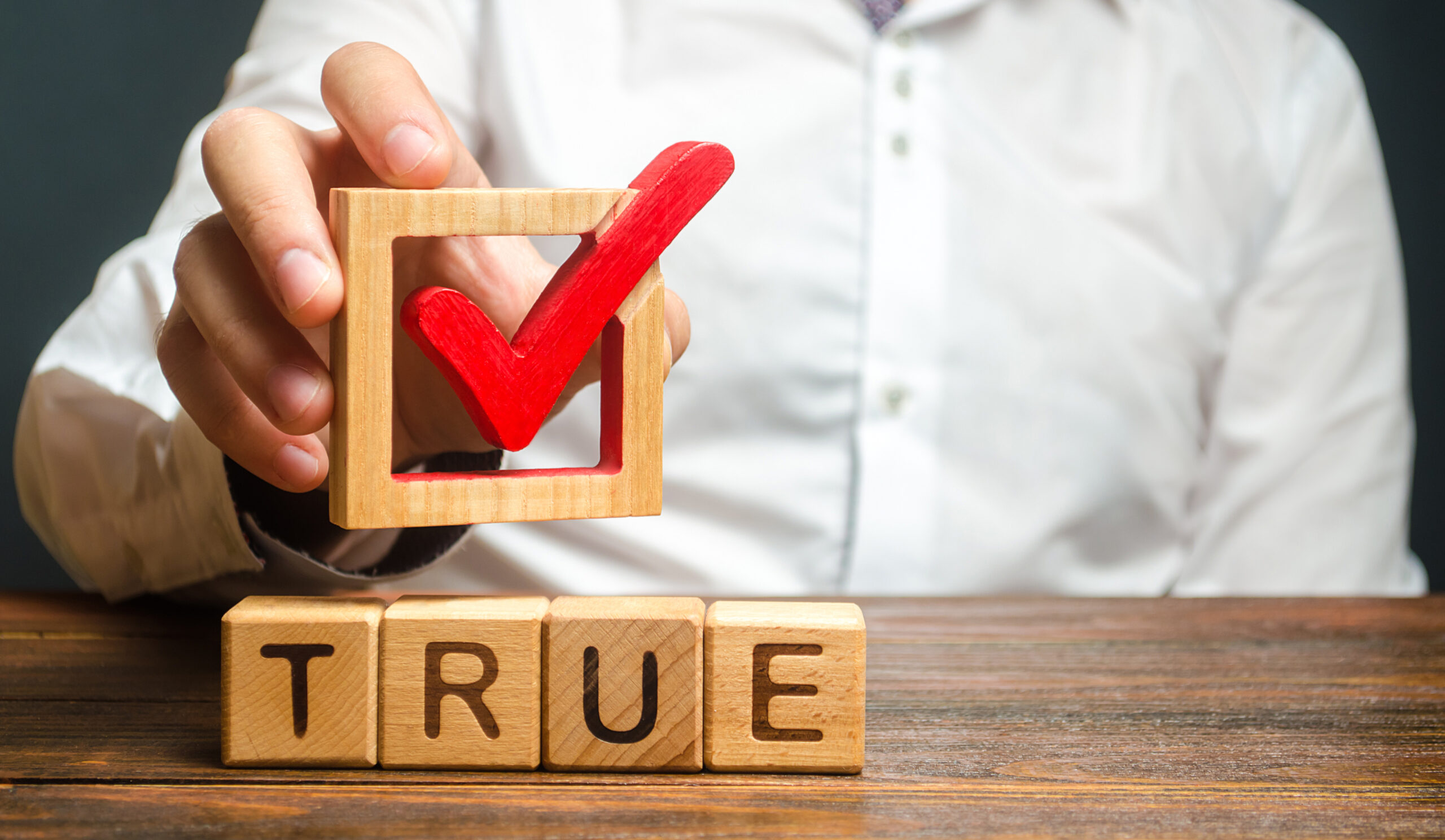 Bad Credit Mortgage Myths Debunked: Helping You See the Way Forward
