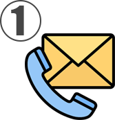 icon-1