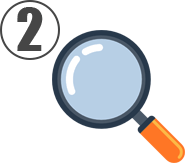 icon-2