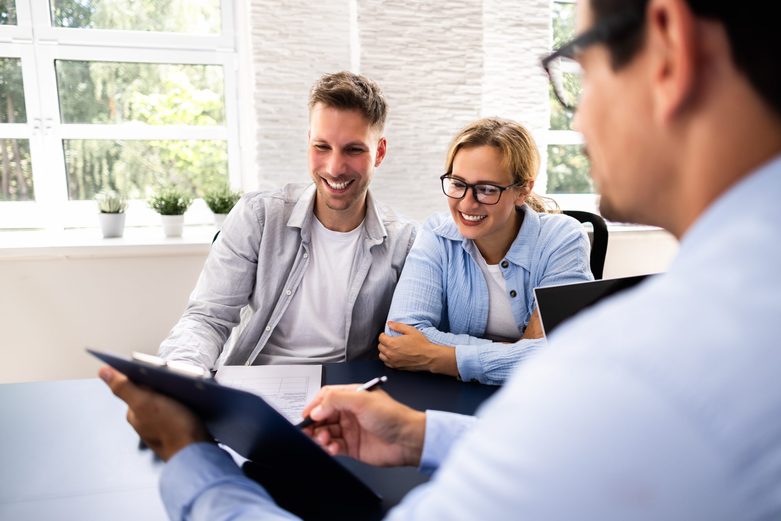 Remortgaging 101: When & Why You Should Consider It