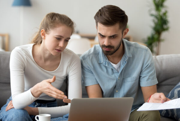 Debt Management Plan