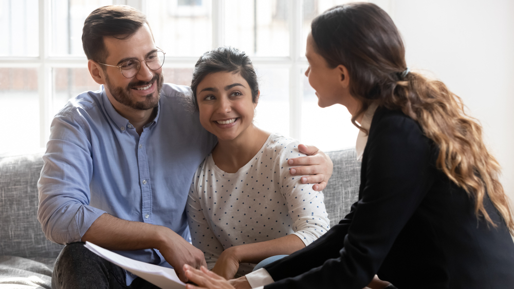 Declined by a High Street Bank? Why Specialist Lenders May Still Say Yes