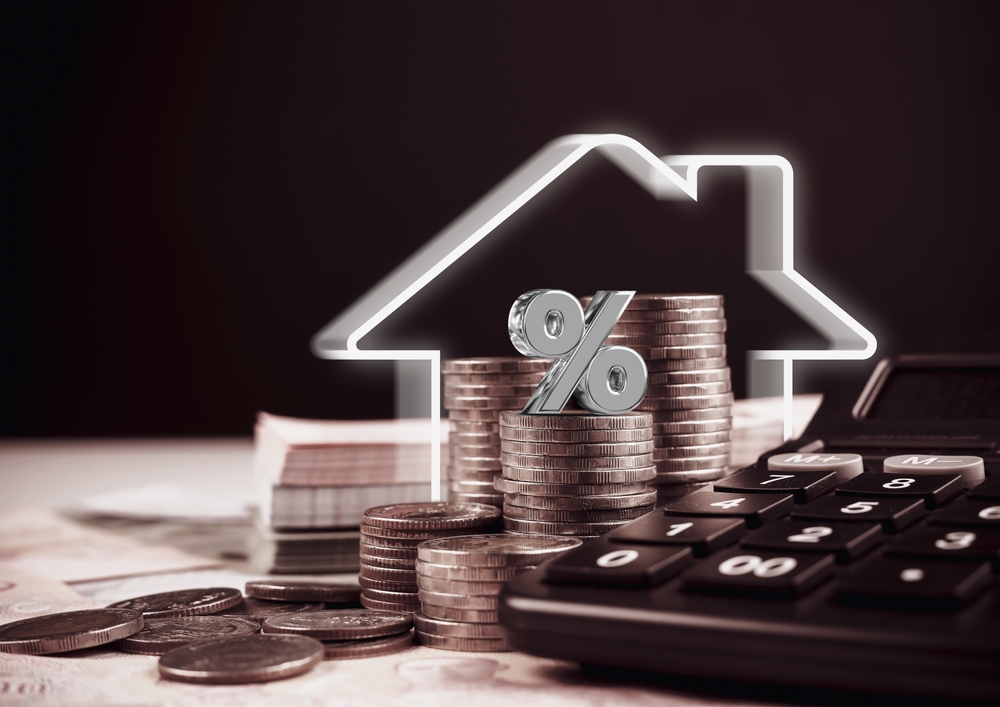 How Global Events Can Affect UK Mortgage Rates